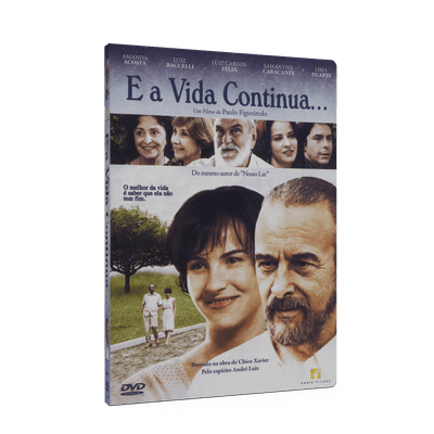 E-a-Vida-Continua--DVD--1png