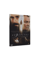 Filme-dos-Espiritos-O--DVD--1png