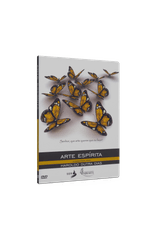 Arte-Espirita-Comentada-por-Haroldo-Dutra-Dias-1png