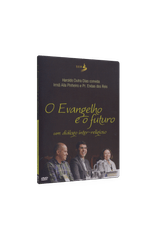 Evangelho-e-o-Futuro-O---Um-Dialogo-Inter-Religioso-1png