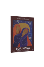 Maria-de-Magdala--Serie-Boa-Nova--1png