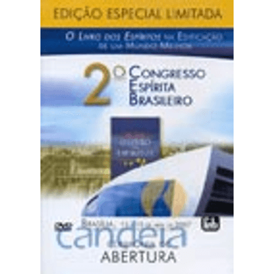 Congresso-Brasileiro-2º---Palestra-Raul-1png