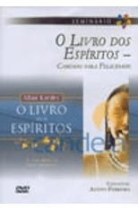 Livro-dos-Espiritos-O---Caminho-para-Felicidade-1png