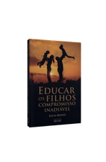 Educar-os-Filhos---Compromisso-Inadiavel-1png