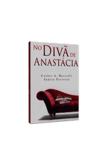 No-Diva-de-Anastacia-1png