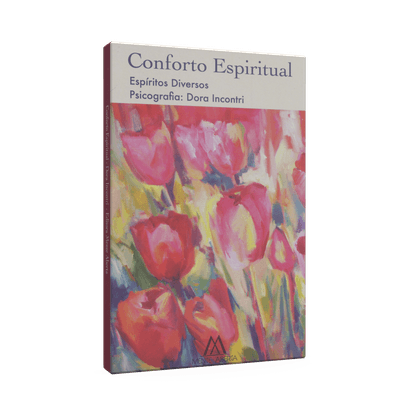 Conforto-Espiritual--Mente-Aberta--1png