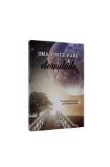 Uma-Ponte-para-a-Eternidade-1png