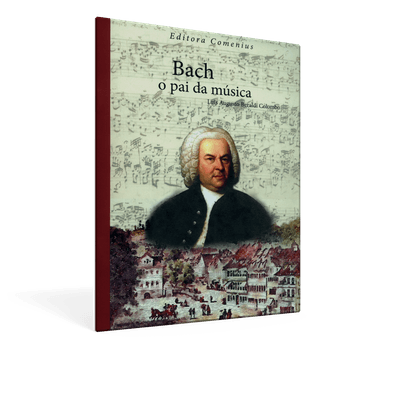 Bach-o-Pai-da-Musica-1png