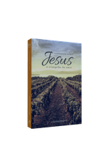 Jesus-o-Interprete-de-Deus---Vol.-3--O-Evangelho-do-Amor--1