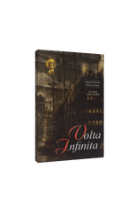 Volta-Infinita-1png