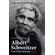 Albert-Schweitzer---Uma-Vida-Chamada-Amor-