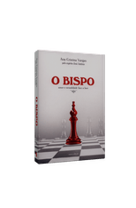 Bispo-O-1png
