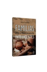 Familias-Espiritualmente-Inteligentes-1png