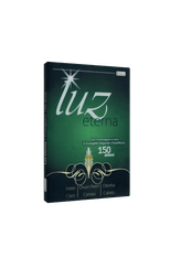 Luz-Eterna--Solidum--1png