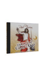 Quem-e-o-Cristo---CD--1png
