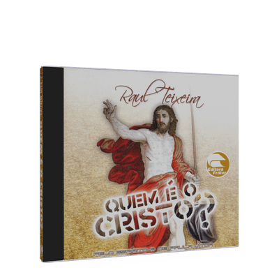 Quem-e-o-Cristo---CD--1png