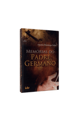 Memorias-do-Padre-Germano--IDE--1png