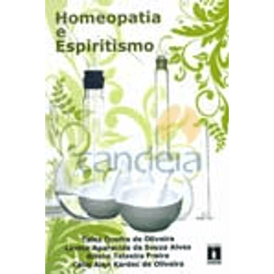 Homeopatia-e-Espiritismo--Inede--1png