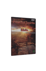 Presenca-Espirita-na-Biblia--DVD--1png