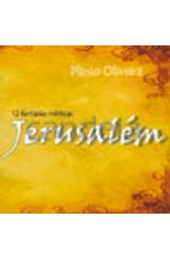 Jerusalem--CD--1png