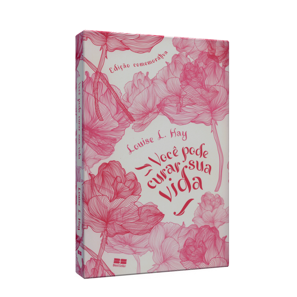 Voce Pode Curar Sua Vida Pdf Livro Louise Hay Voce Pode Curar Sua Vida Pdf - Resenhas de Livros