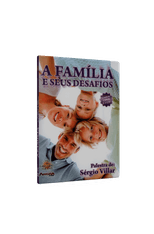 Familia-e-Seus-Desafios-A--CD-e-DVD--1png