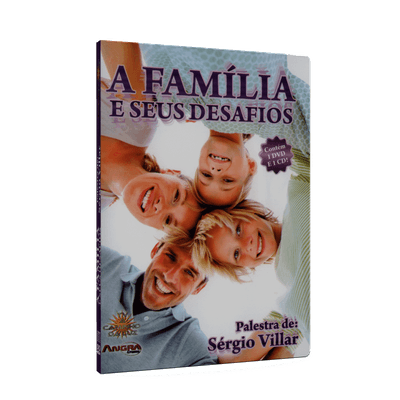 Familia-e-Seus-Desafios-A--CD-e-DVD--1png