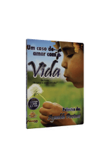 Um-Caso-de-Amor-com-a-Vida--CD-e-DVD--1png