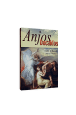Anjos-Decaidos-1png