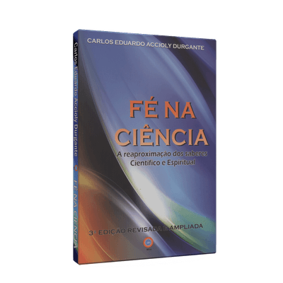 Fe-na-Ciencia-1png