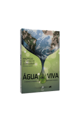 Agua-Viva-1png