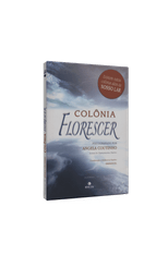 Colonia-Florescer-1png