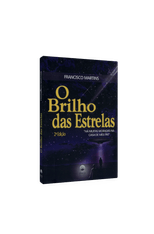 Brilho-das-Estrelas-O-1png