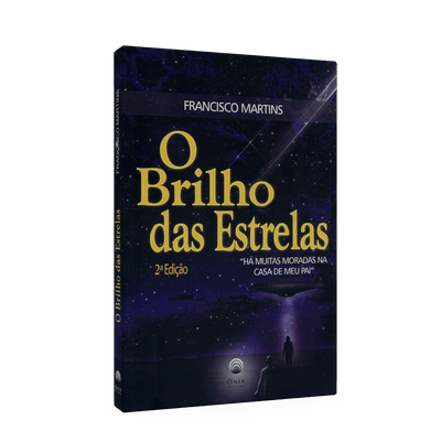 Brilho-das-Estrelas-O-1png
