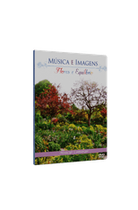 Musica-e-Imagens---Flores-e-Equilibrio-1png