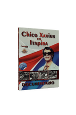 Chico-Xavier-em-Itapira--CD-e-DVD--1png