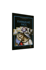 Evangelho-Facil-1png
