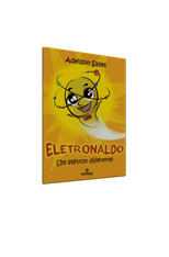 Eletronaldo-Um-Eletron-Diferente-1png