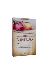 Intrusa-A-1png