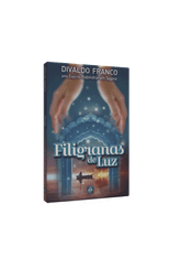 Filigranas-de-Luz-1png