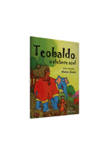 Teobaldo-o-Elefante-Azul-1png