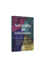 Simples-e-Complexos-1png
