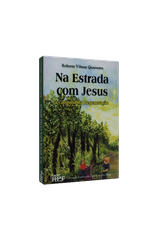 Na-Estrada-com-Jesus-1png