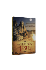 Nos-Tempos-de-Jesus-1png