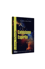 Catecismo-Espirita-1png