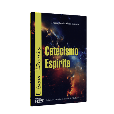 Catecismo-Espirita-1png