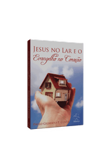 Jesus-no-Lar-e-o-Evangelho-no-Coracao-1png