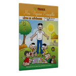 Meu-Pequeno-Evangelho---Livro-de-Atividades-1