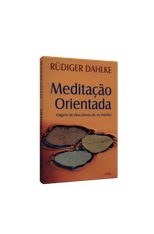 Meditacao-Orientada-1