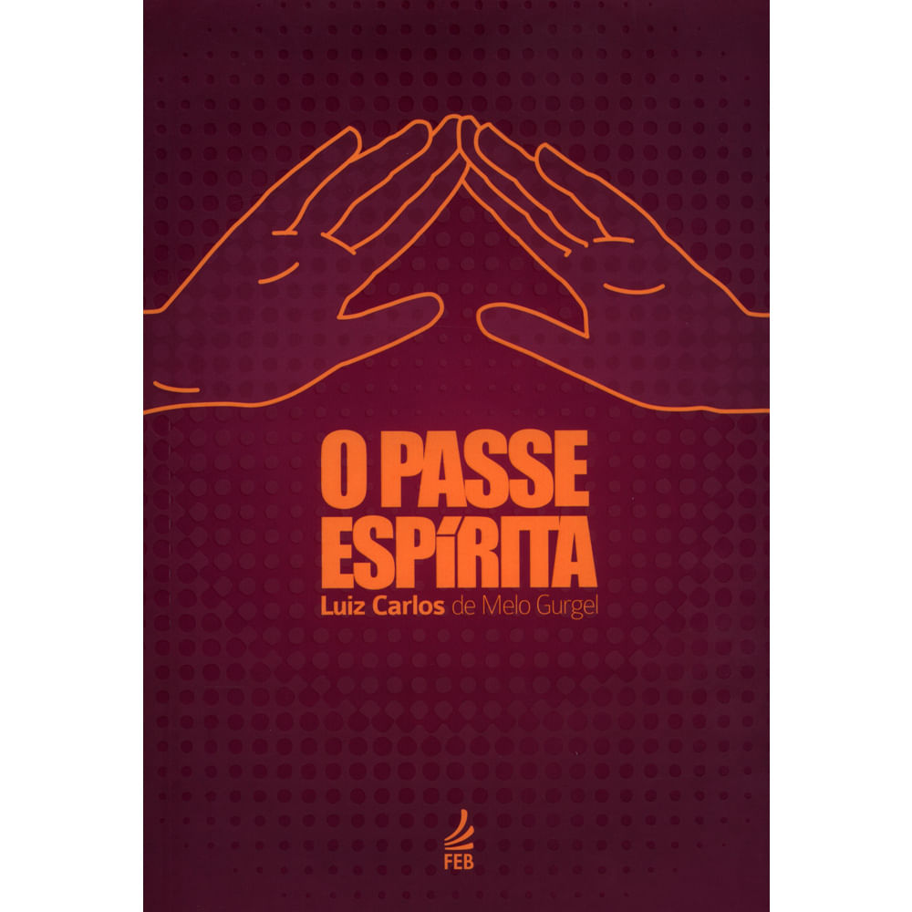 Passe Espírita, O Candeia